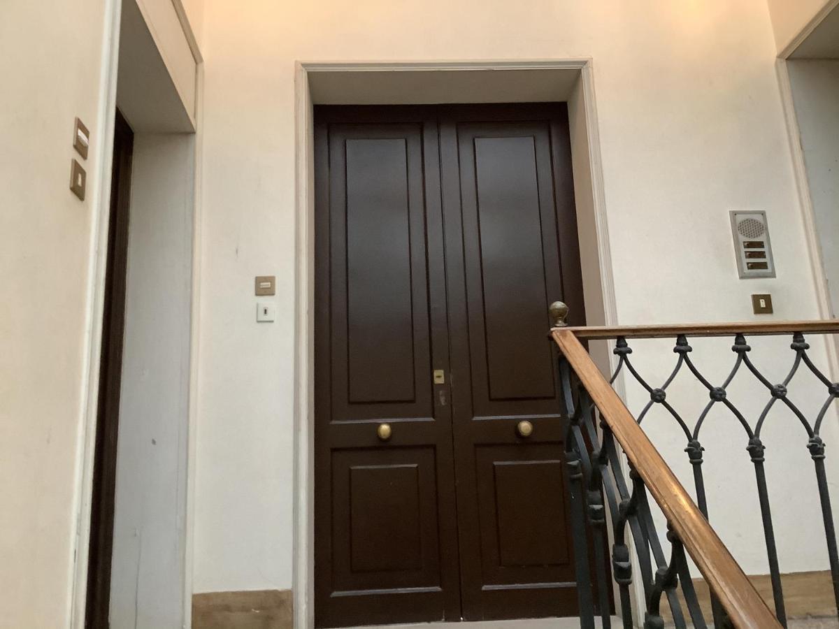 Super Central 1 Bedroom Apartment 베니스 외부 사진