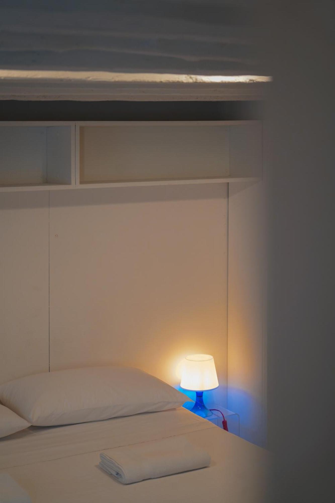 Super Central 1 Bedroom Apartment 베니스 외부 사진
