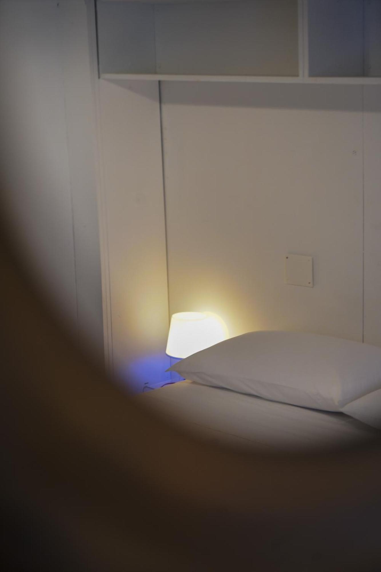 Super Central 1 Bedroom Apartment 베니스 외부 사진